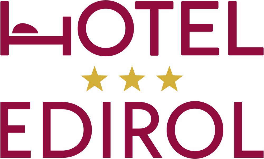 hôtel edirol calme conforable vouvry valais